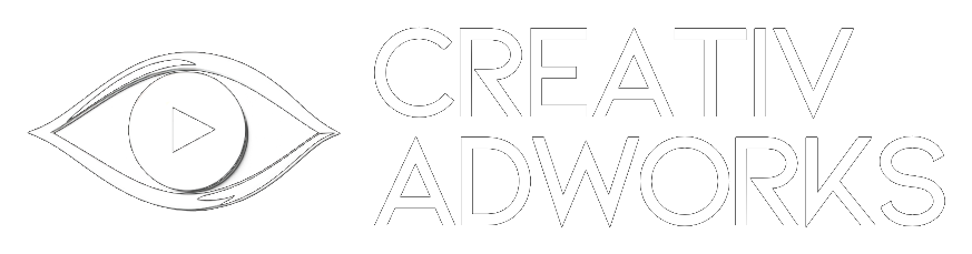 Creativ Adworks